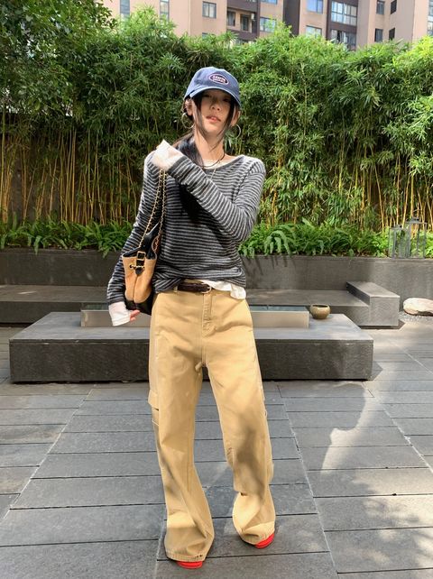 cb07f6ac313605b10c6c630ea7d8b73a