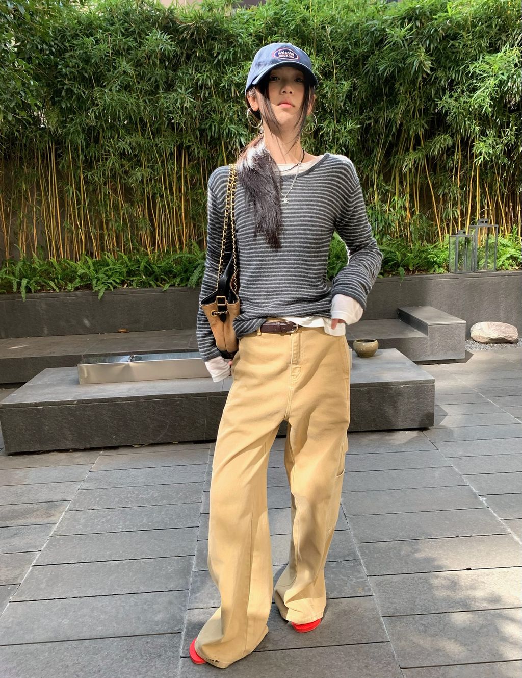 794ff246683f4b9f1d882d1cecb84b3f