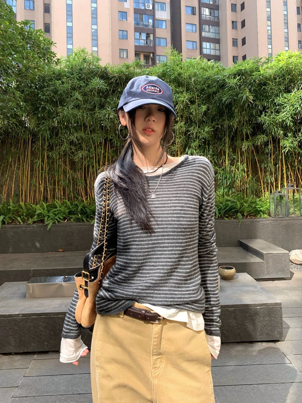 18e34cf9afbada50766c7f1b36be7e28