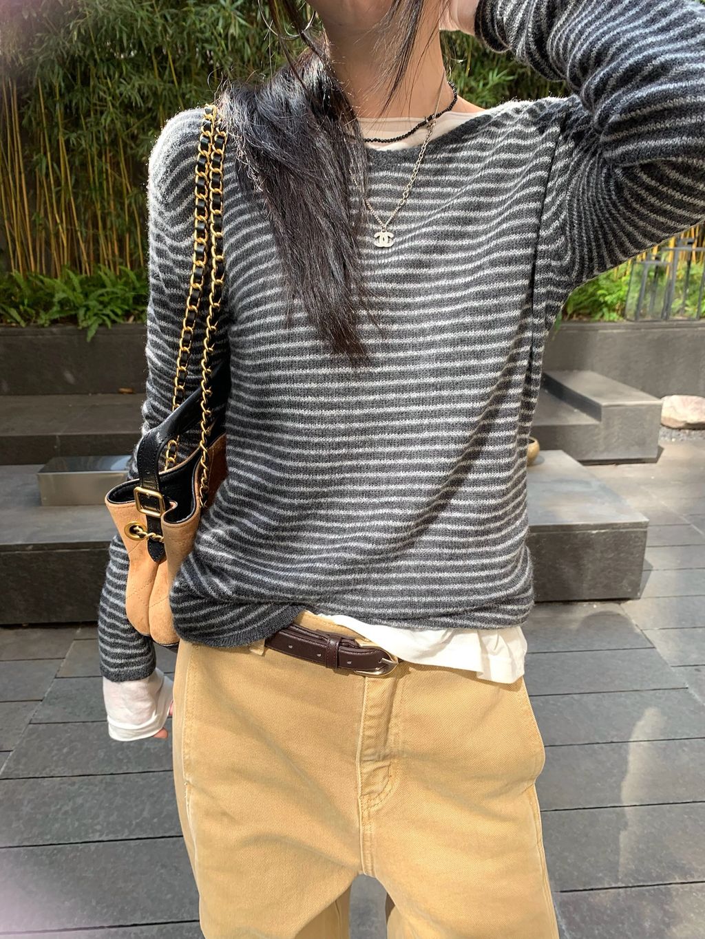 ebdd8e5e64329c2f7475d70f8dcd6358