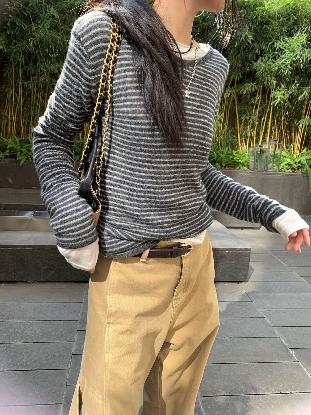 6b7fa127b99447529f48e984111d7261