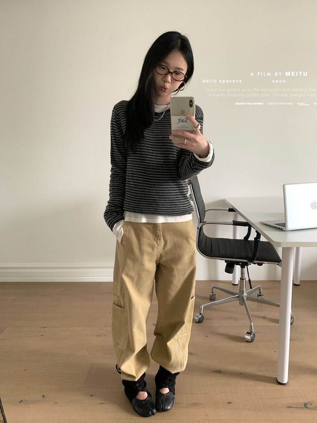 aa06a25a0662ffe7e6ae7907a3cb3cd3