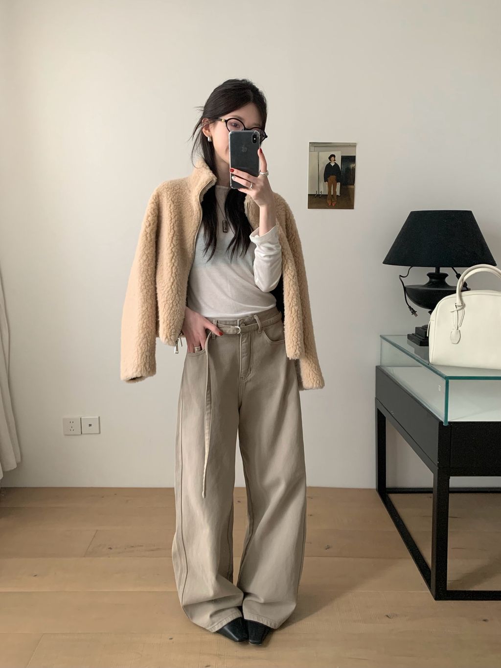 8edb6f3adaf0600b9cc12717ea38d1bb