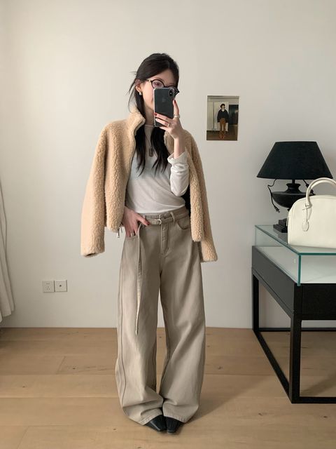 8edb6f3adaf0600b9cc12717ea38d1bb