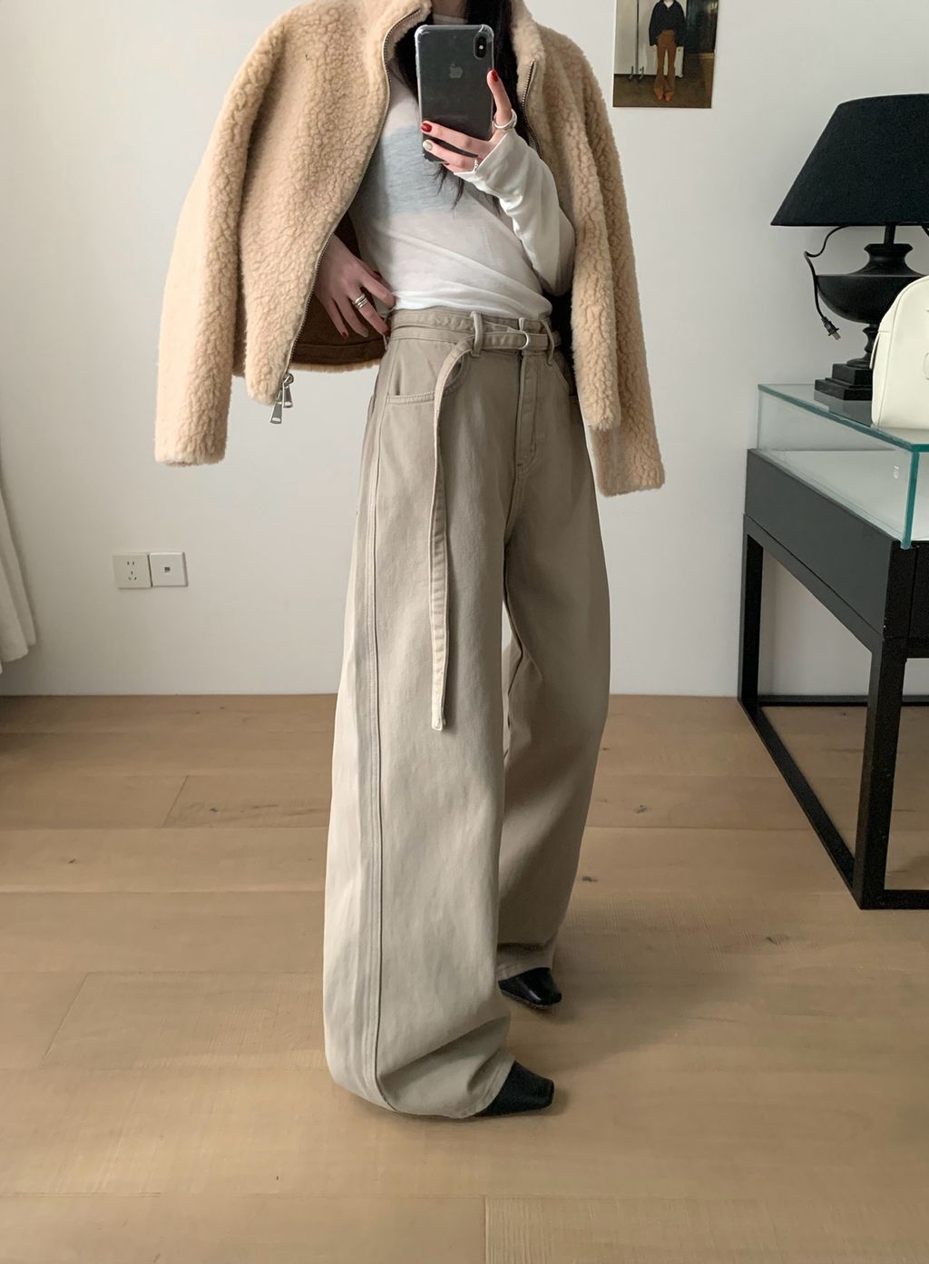 1680e12f4ee3a2f2cc25d817a3eaf39c