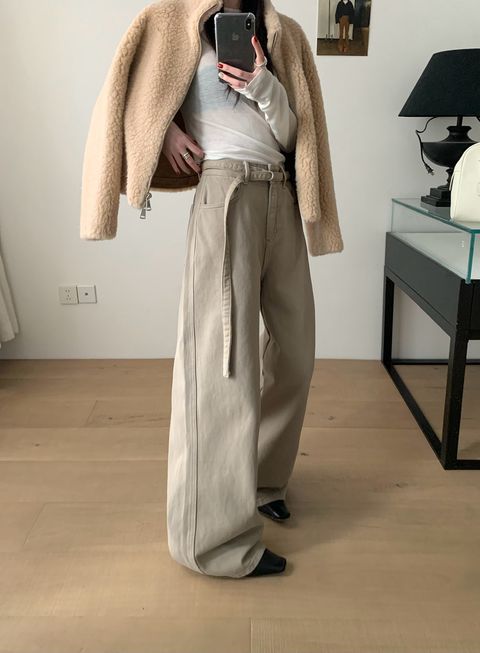 1680e12f4ee3a2f2cc25d817a3eaf39c