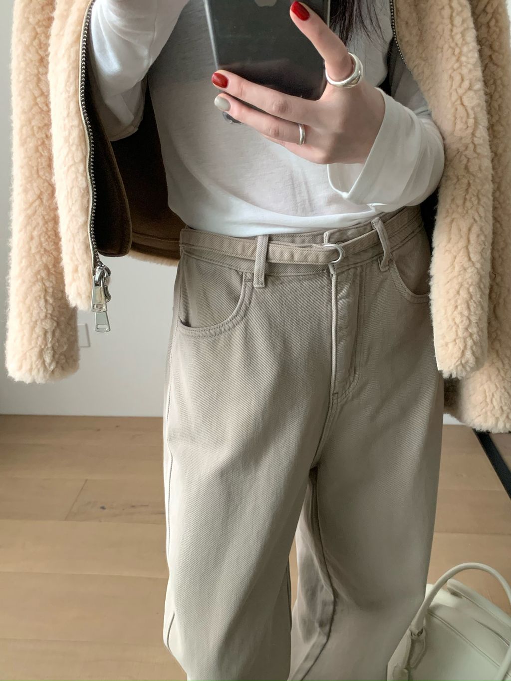 e36665e614e9799c5081e852545e3923