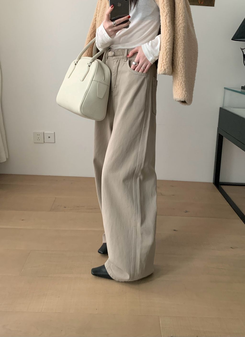 b253204acc55486d74c2293cad1dca06