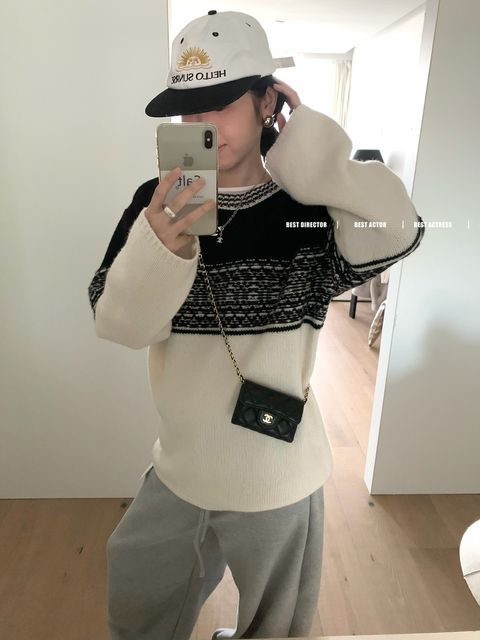 acfae3084f112fbb3197a289f8bf0b31