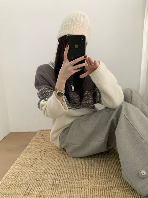 a23190bb348d74912ffba5694b46e214