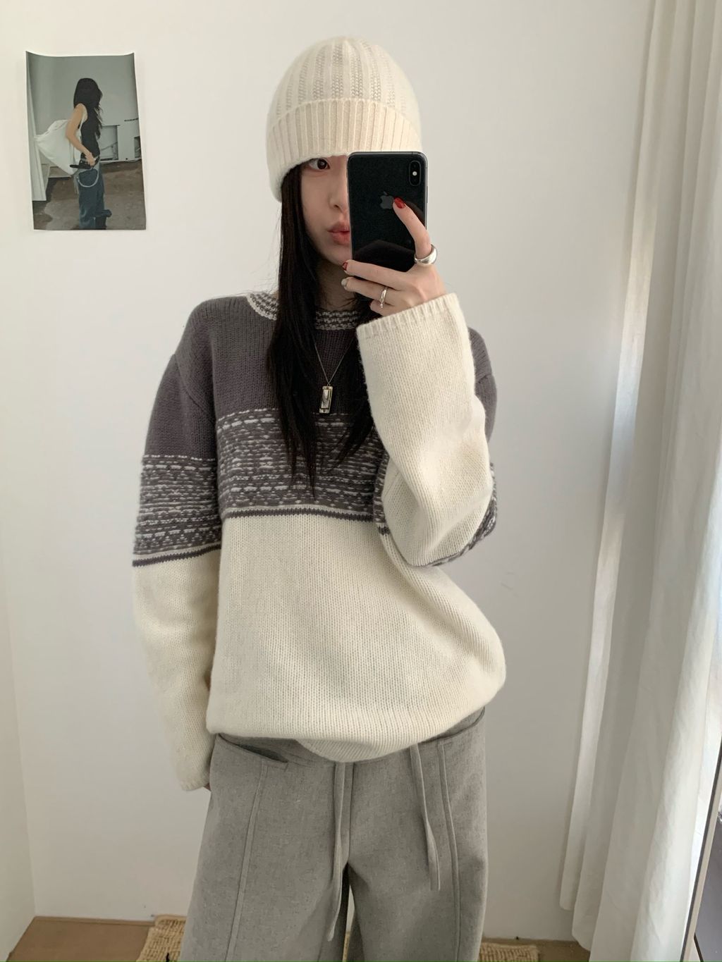 d6acb1f1a5db6fce2c6107dfa56d87dc