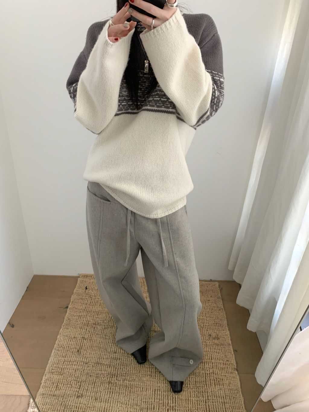 33e2ee60e1178c509bb4bb5b6026d128