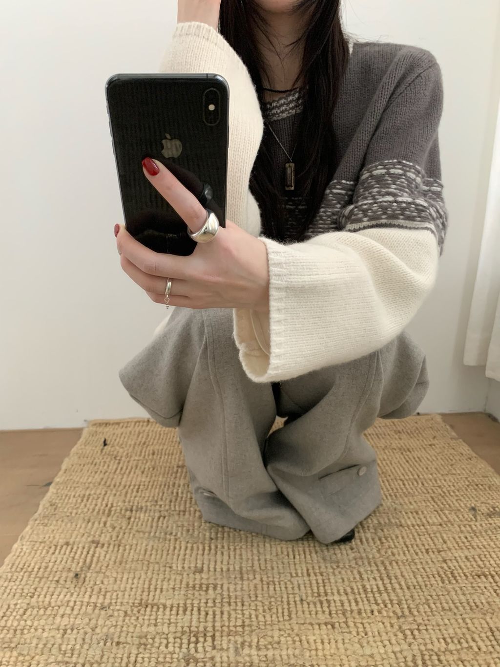 b29ffc36735d58f0af4330bf4801f554