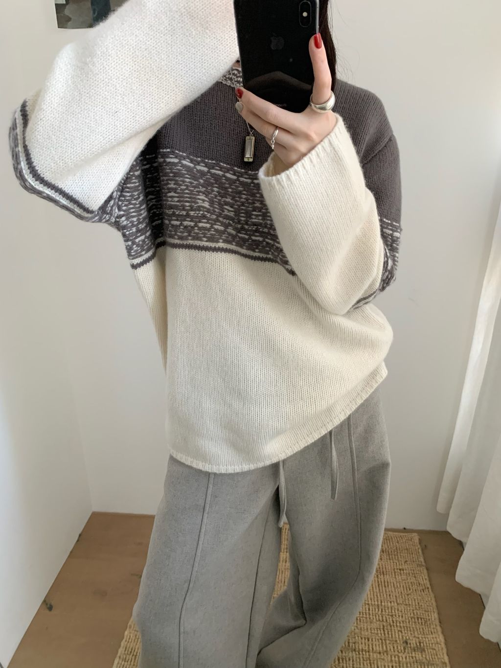 6a9c73cca299eb9e5e9369fa3c729154