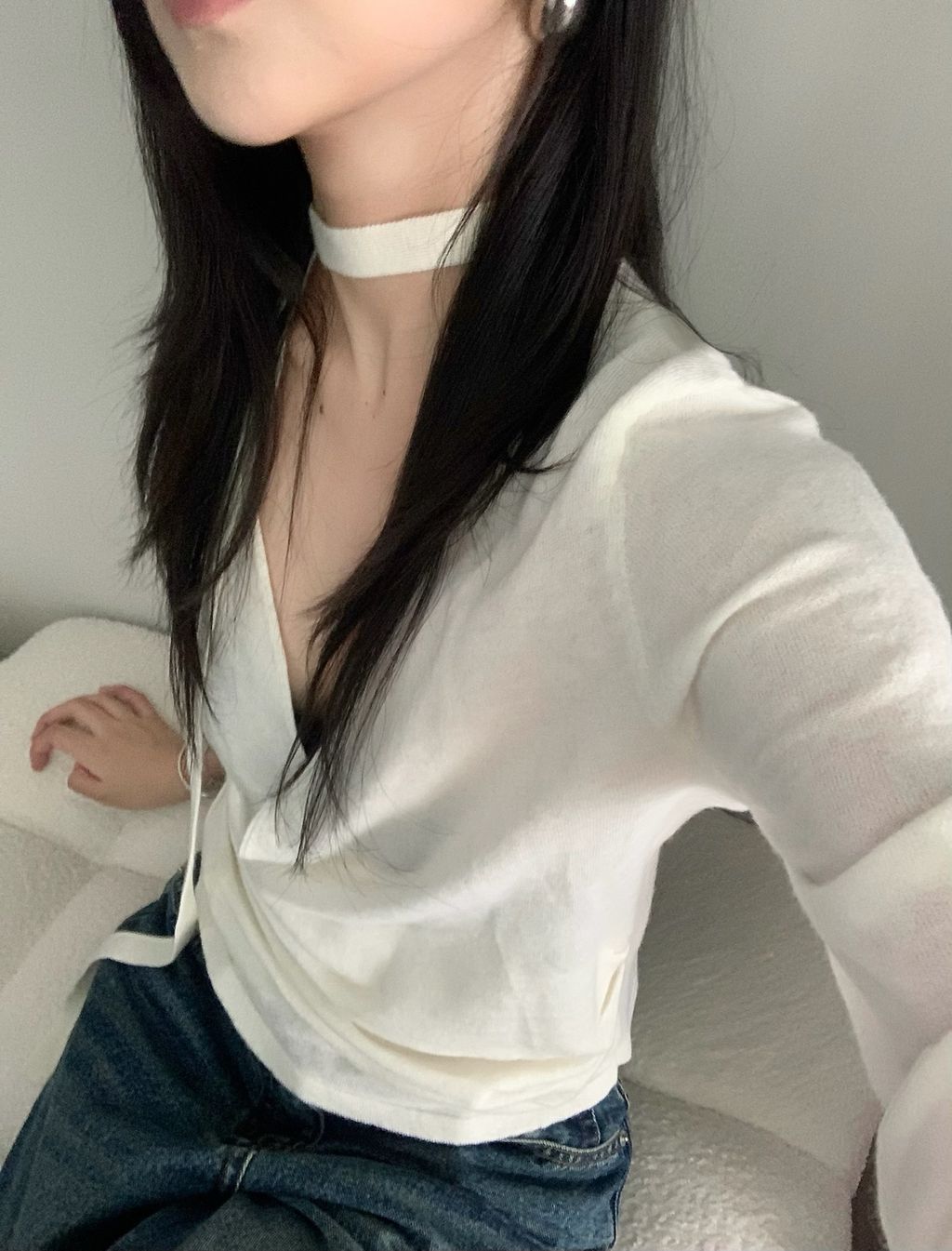 379752b55c489d723c2aef193c282a21