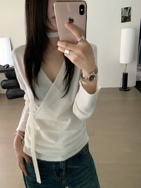 b379cde0f1bf89d2aa29cbd8a0e725b5