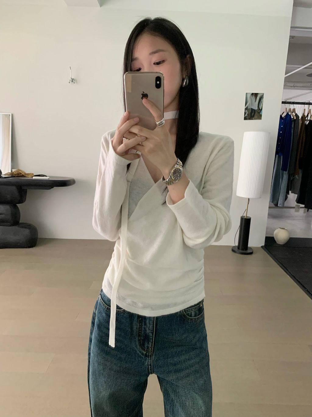 d44637129d91c82bacd76898354a5db5