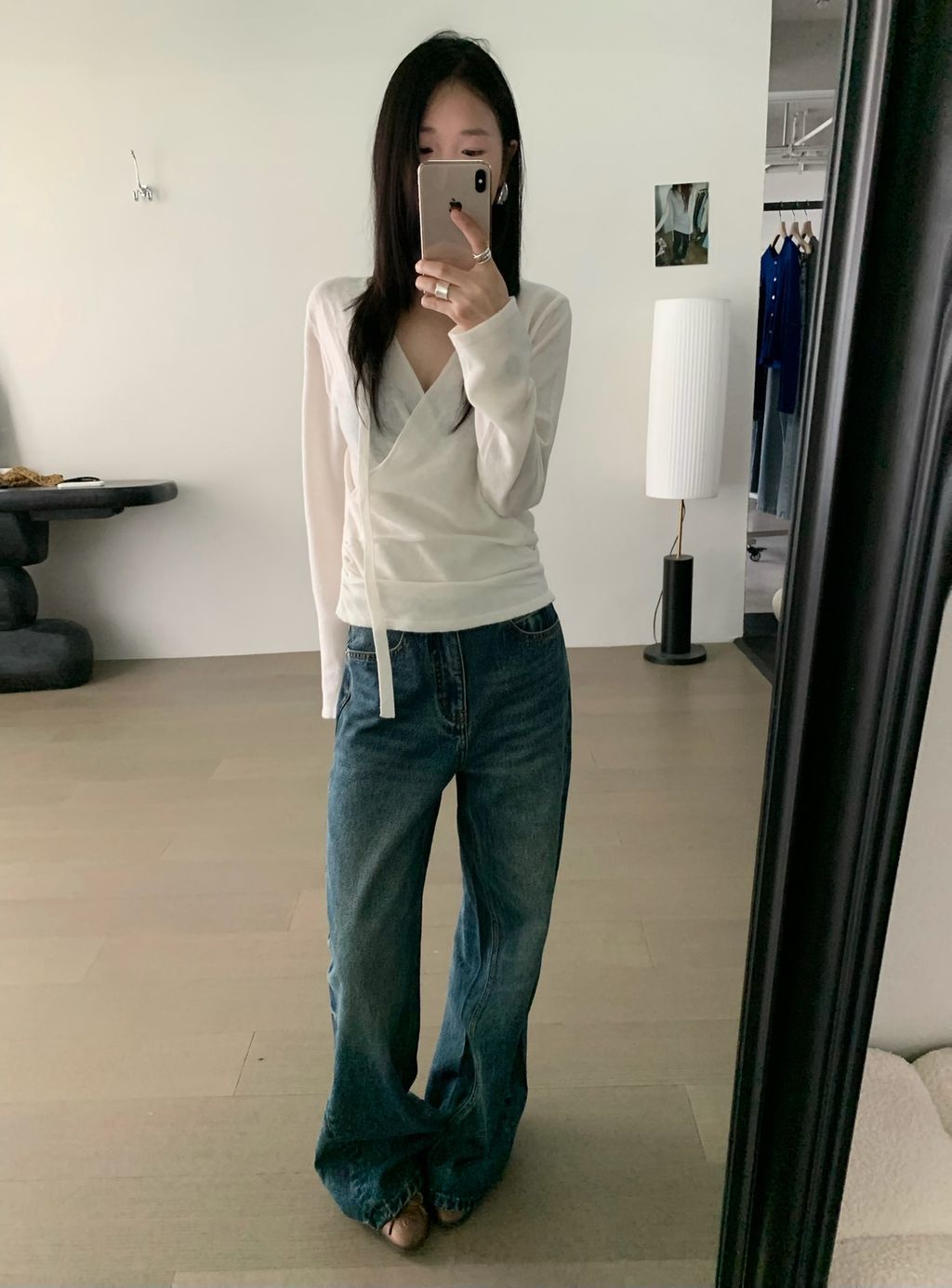 dd9076978927b8fe72bd546c148c0f3c