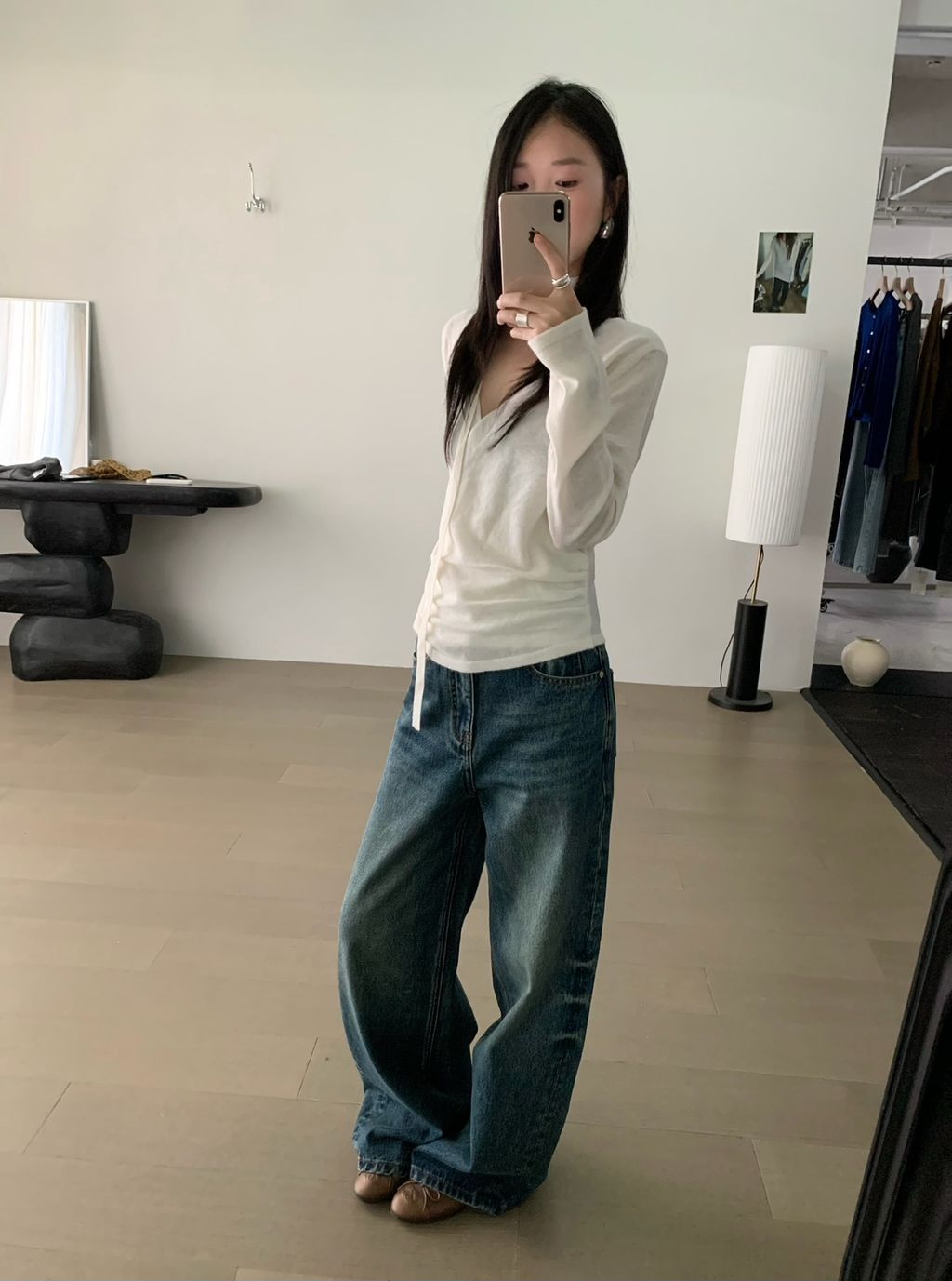 9cc33af71c09aa5b6d683031cfe4bb5c