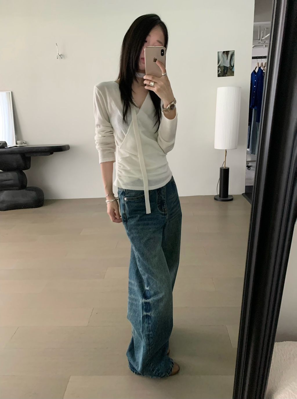 edccf4337d94c699bfdaa91d166d2e7f