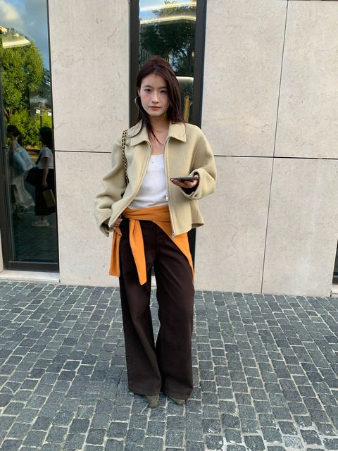 865edc6b24c3f8d5838b7eff5f7f1424