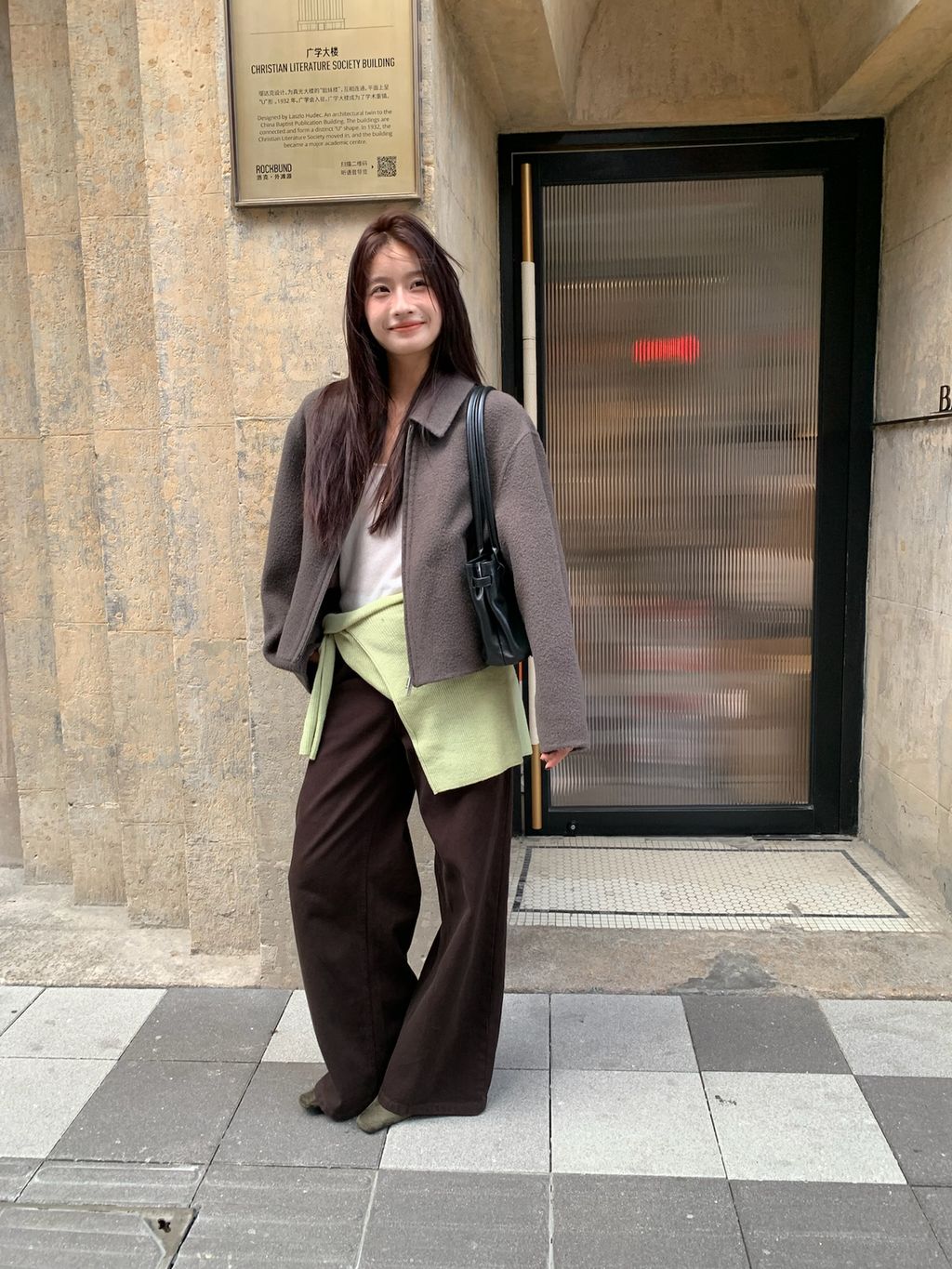 83648da8d3d629c547507d394623c931