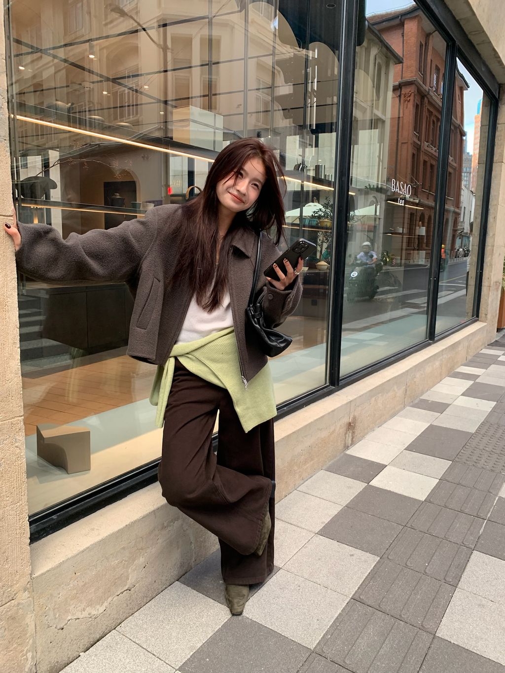 4601154c5590f285663169fdc56217fe