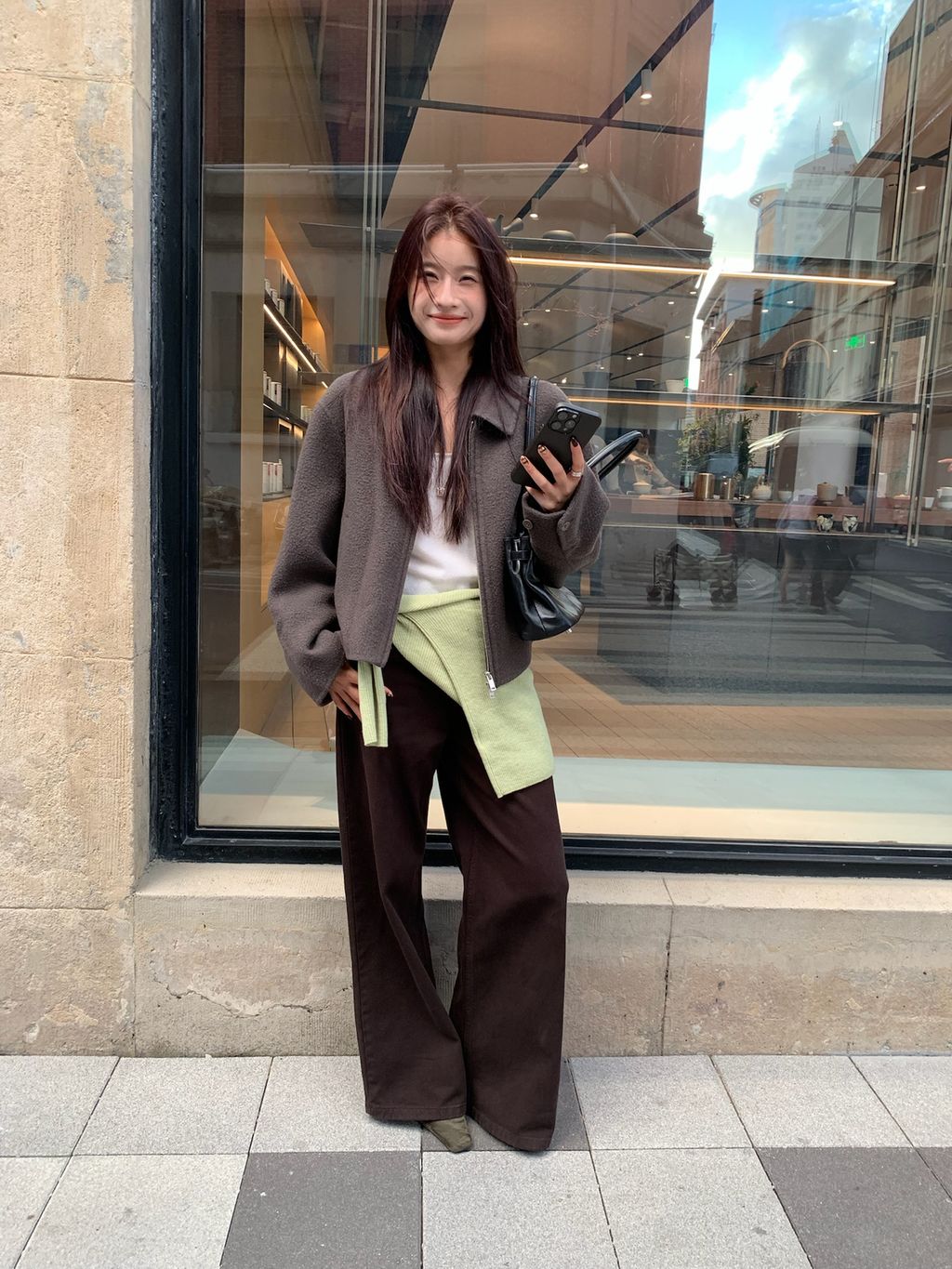 b7e248d1c1b87687f3bfa5b625e2d22c