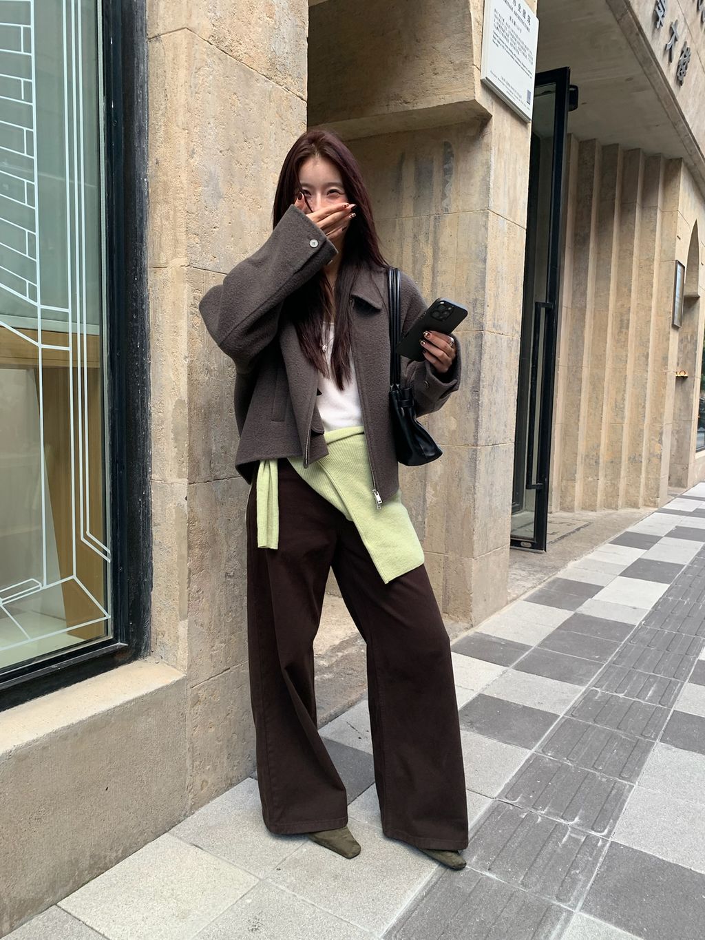 91a3ff266a57316d8071c313a4f34786