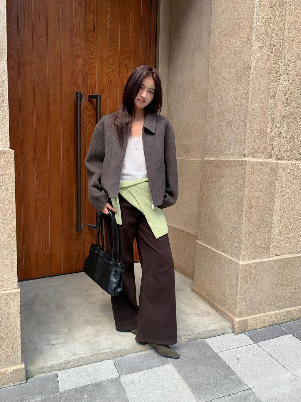 26e58749abb7ab243130fbb310335e3a