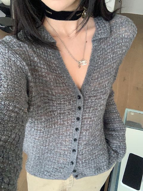 3e7e0eccd79a73512f5e81b0e00264c1