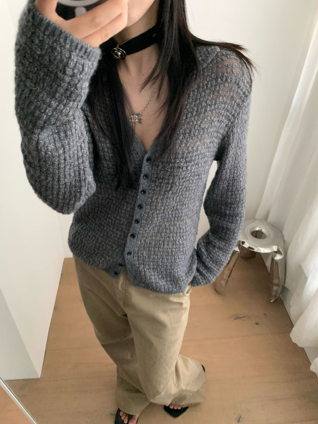 9e5e6b6e4d0fcc4e534867838349f23d