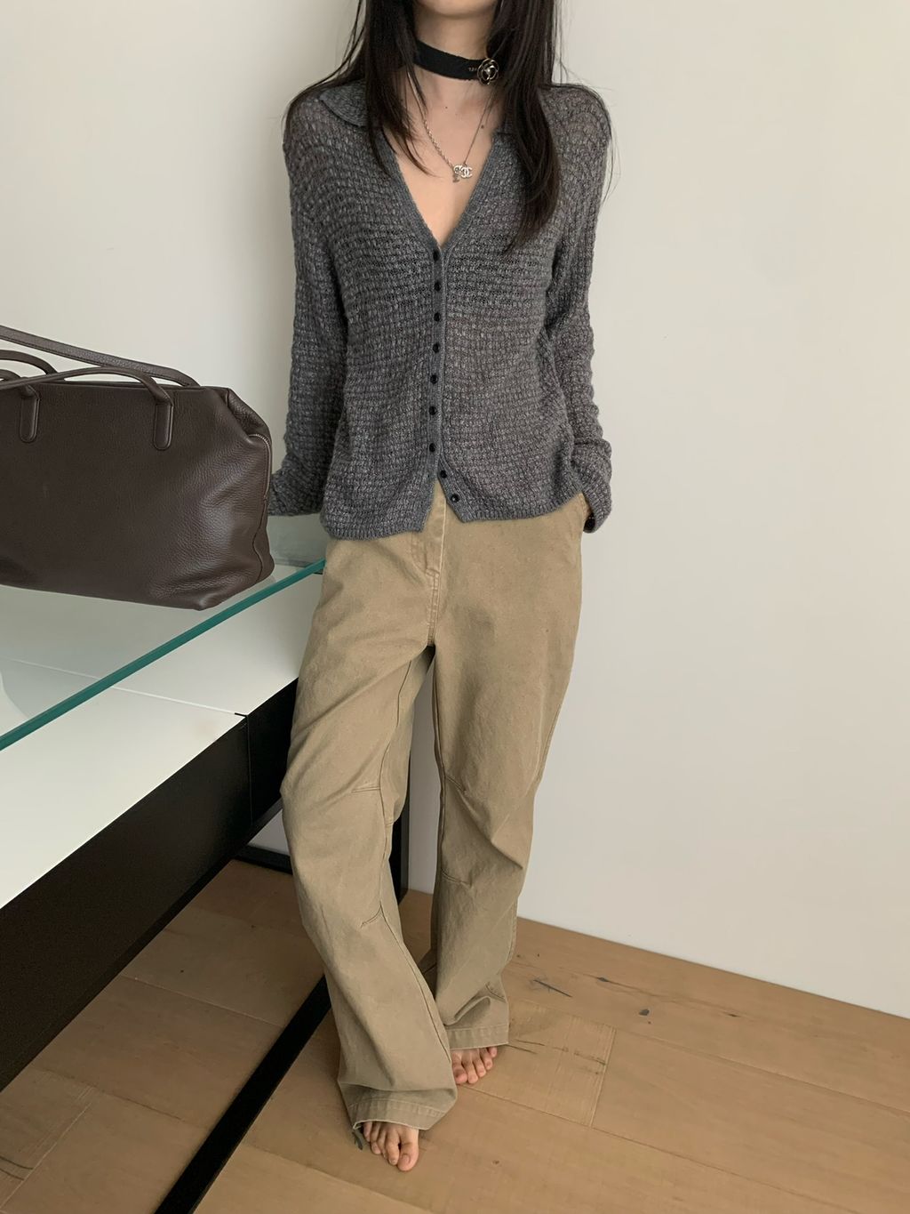 ee2236f83cdfa67f17399c7e9c65922c