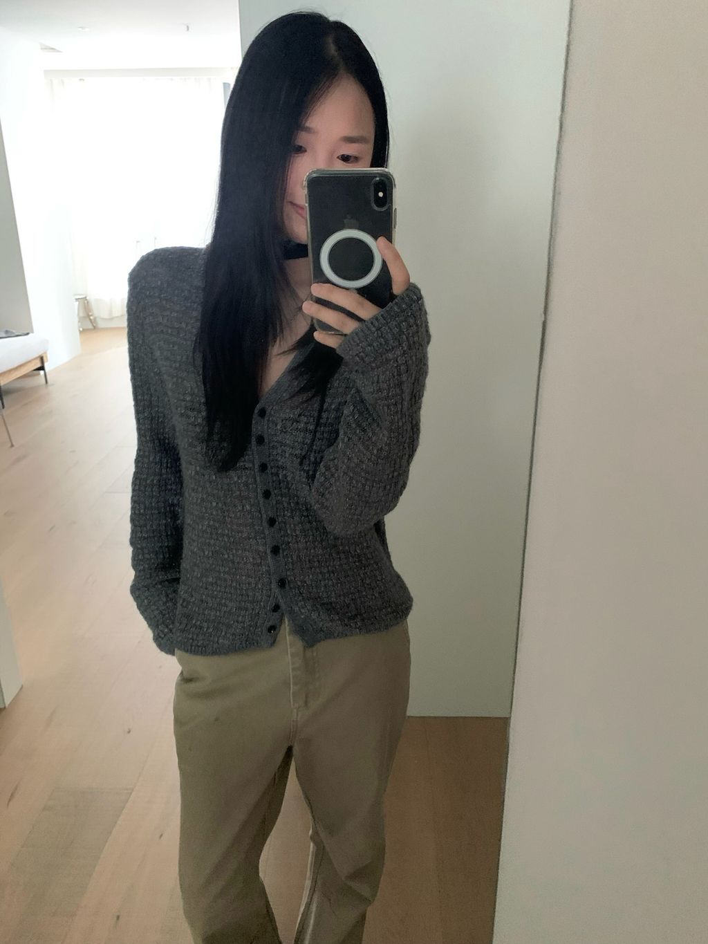 4bbbf77f580e02cfea460b28e43abe3c