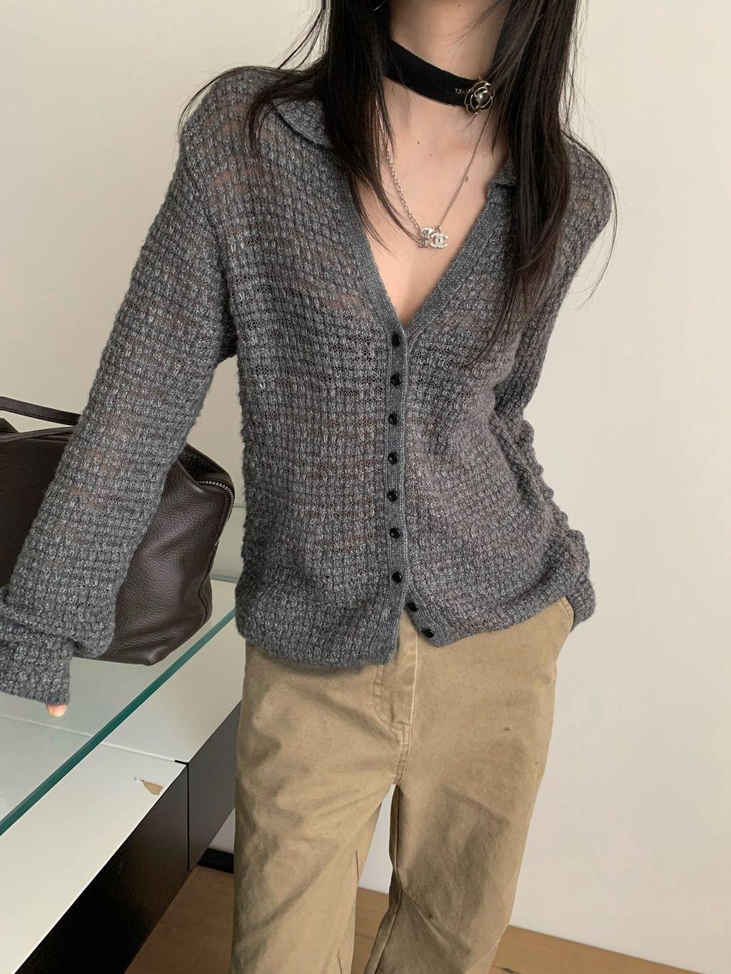 e5b588fa4d0c7b5ff8486cd64ffb2e9c