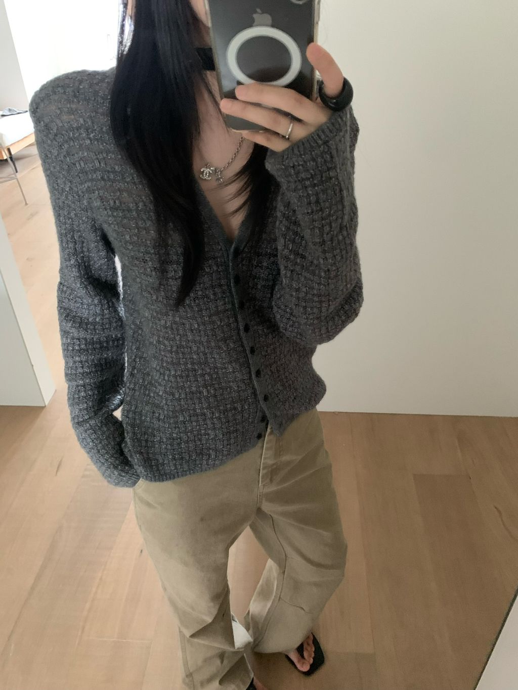 c8624940eb34d6b7cf57954f7472eff8