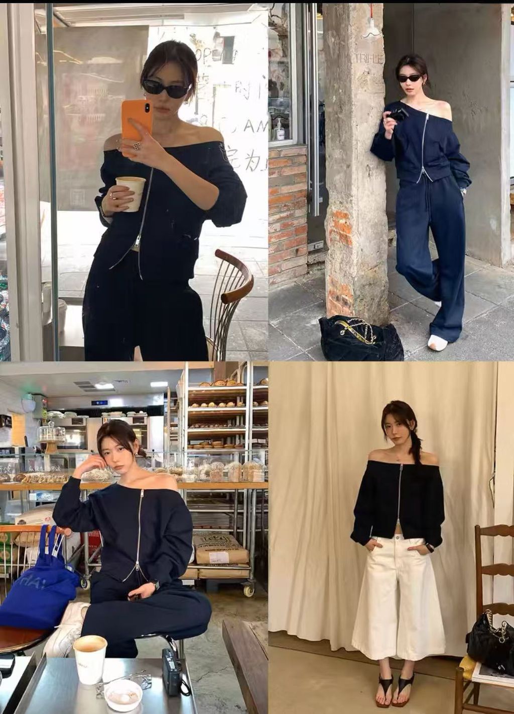 28ece9fc521d51a926d3d3f3587458ef