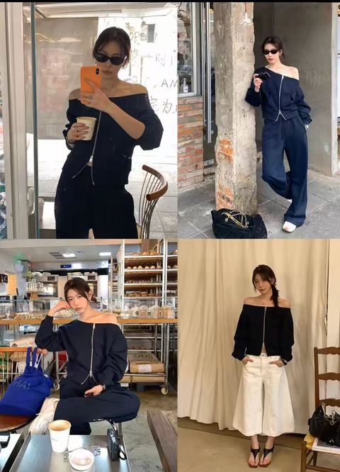 28ece9fc521d51a926d3d3f3587458ef