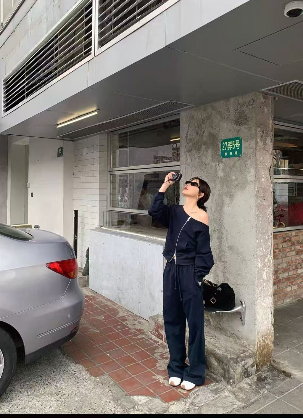 a4cdb527f4ffec668a514aaa3ed5164c