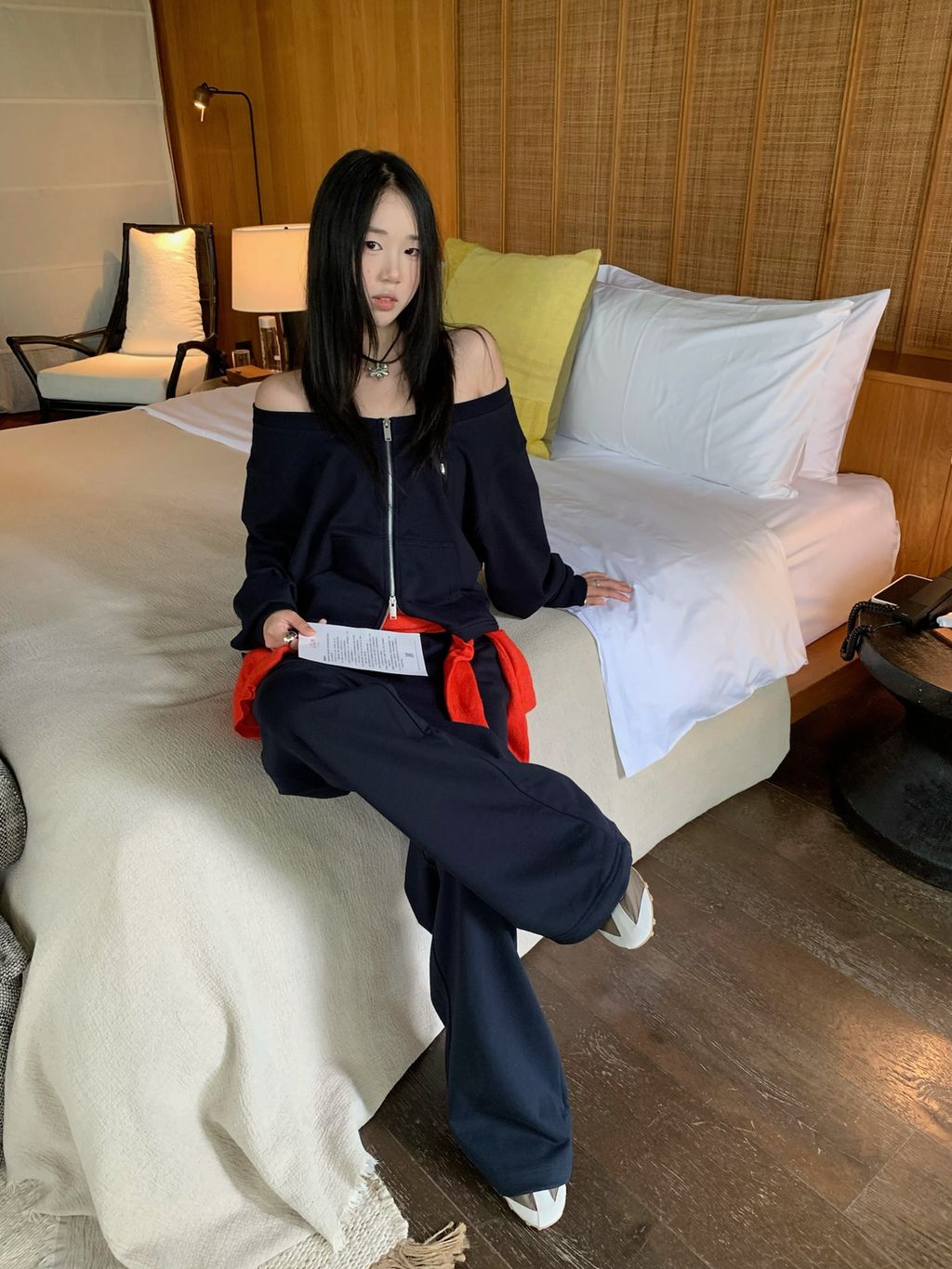 8ea2e58b51515d0deb4ad9b58fe97e76