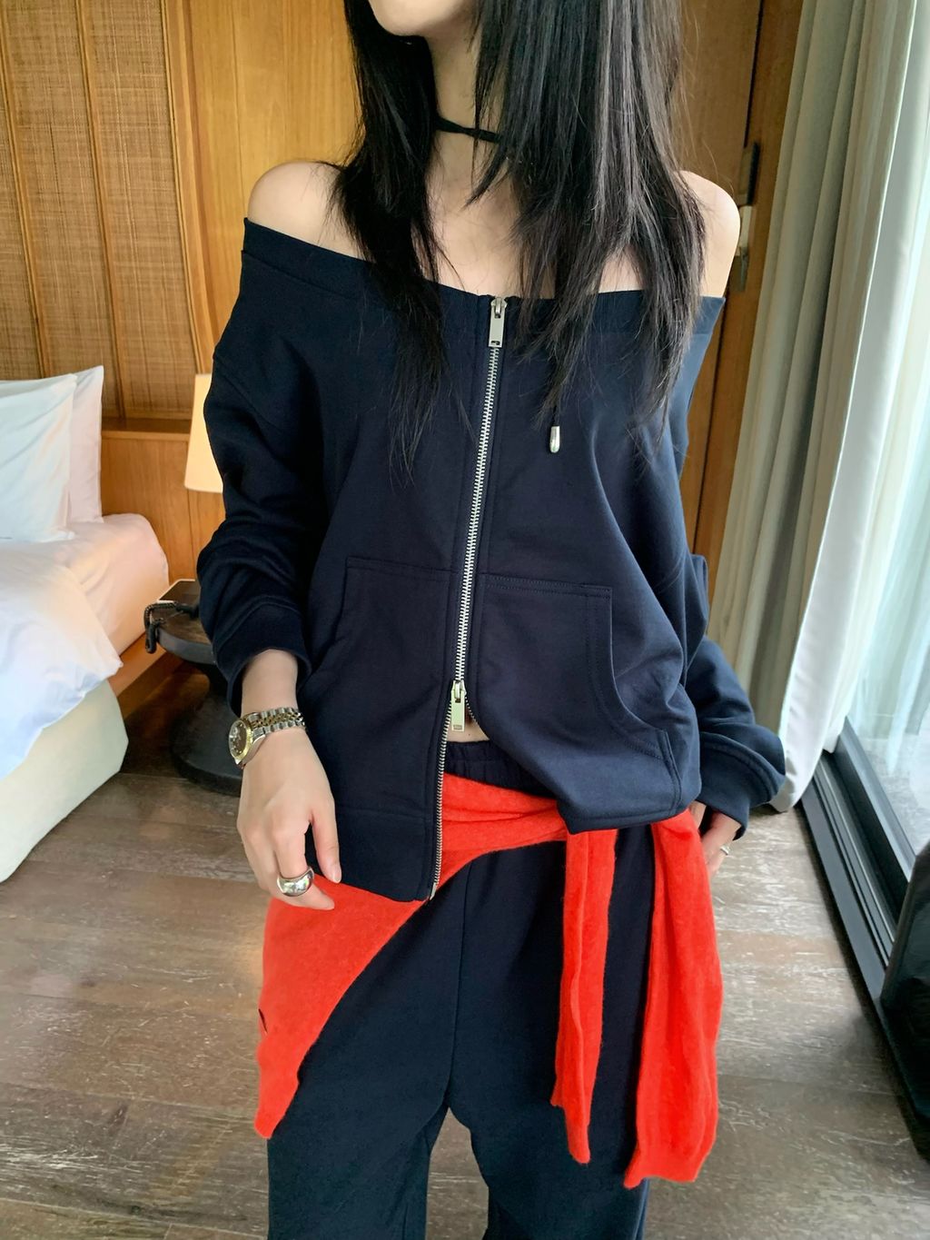 ffd1d33b8bf3983266fc379148bdc6ac