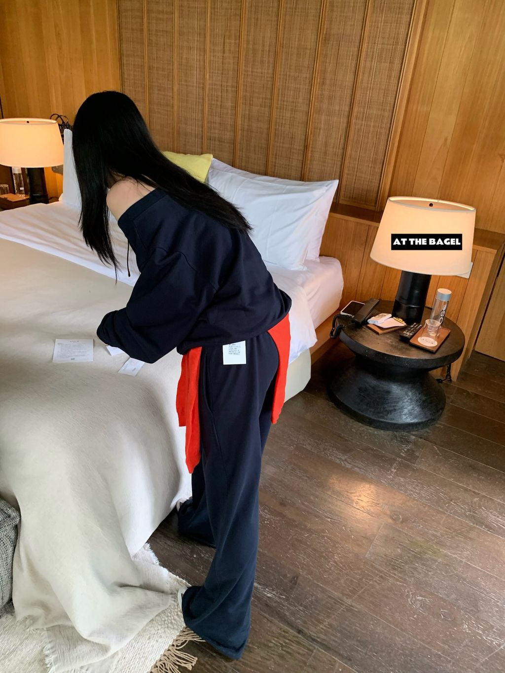 ee9d138c60830a6076e740f580005642