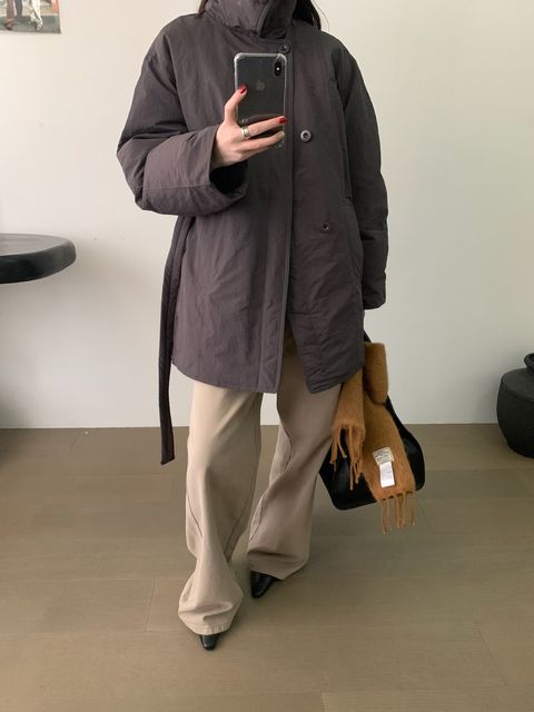 312b374816ee6a3b2a8dd3debc619e88