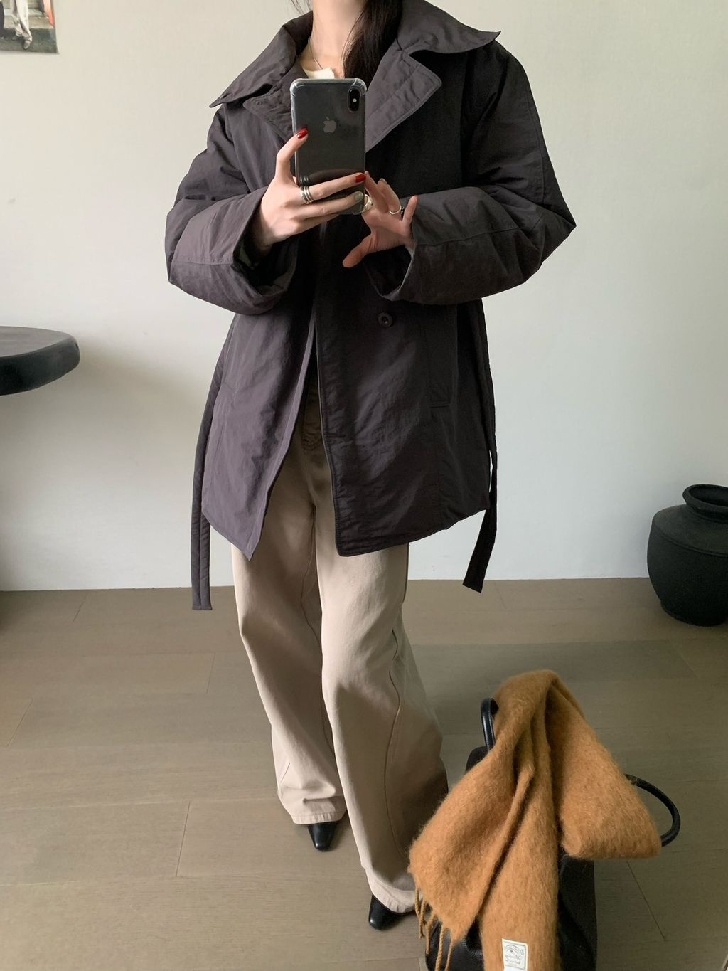 1c8aa60568cf9449b9ae5db94e09e6db