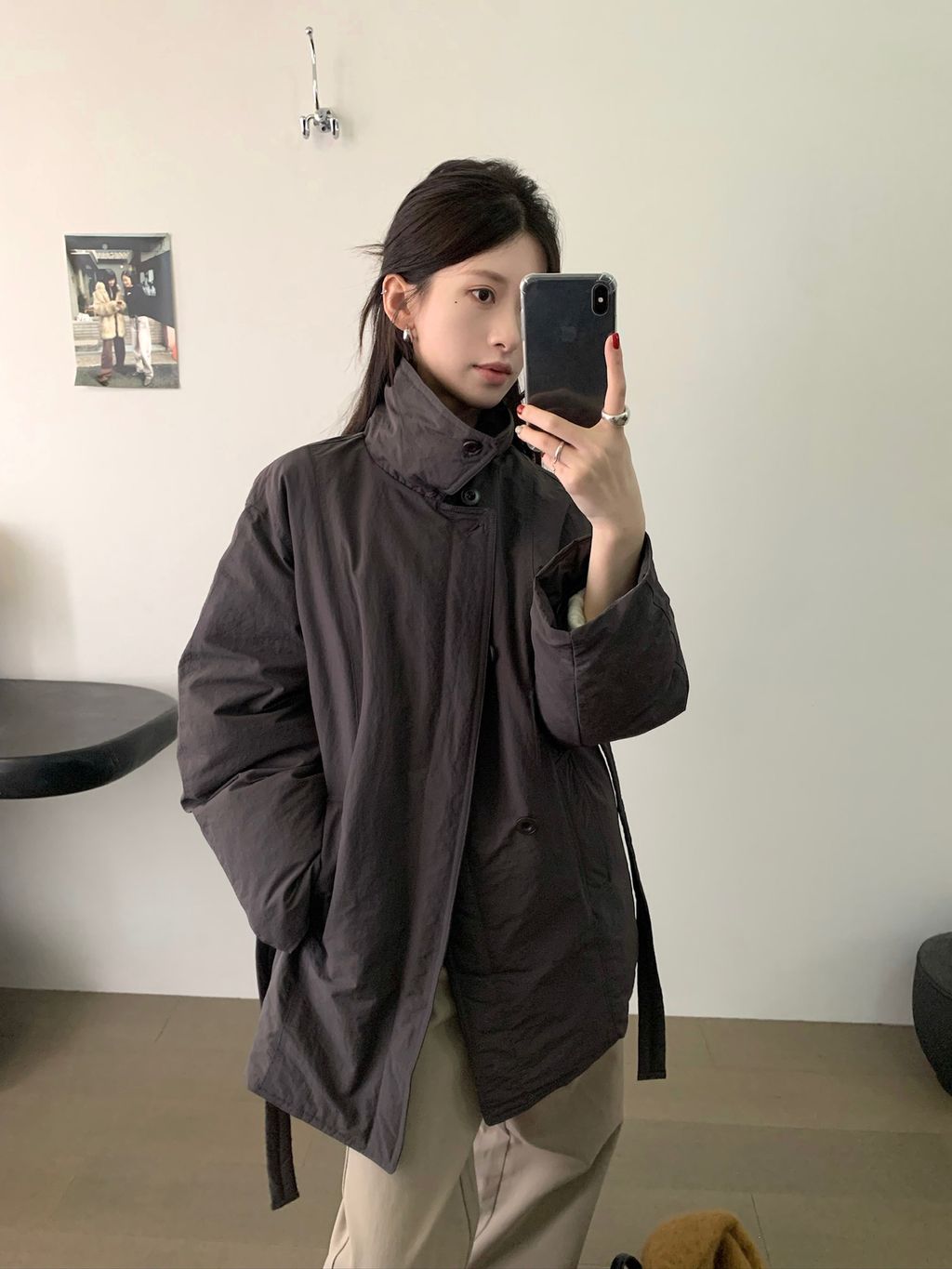 afc0990b13f222ddb42cabd5b1b346c6