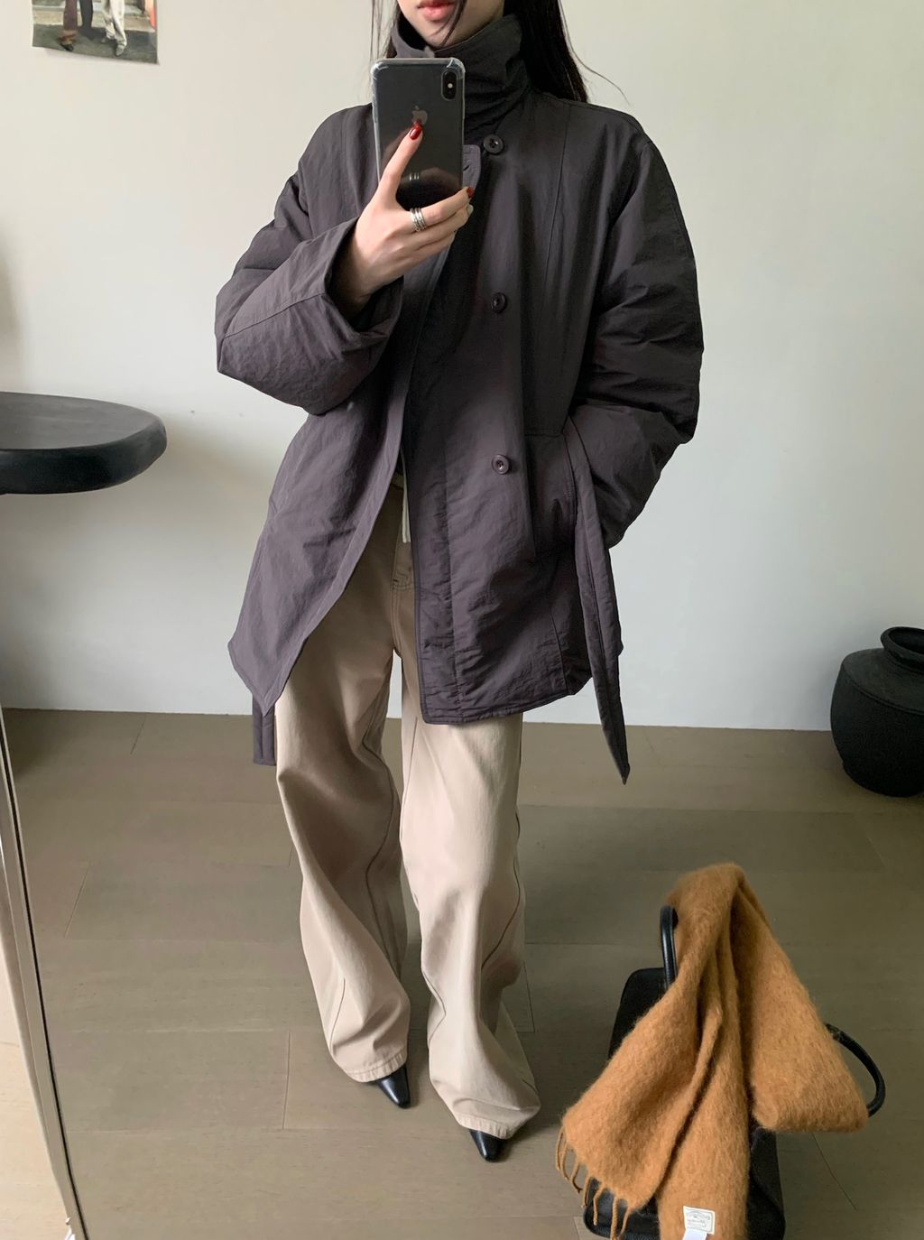 d61bbe696b66536922f586383cb6b39e