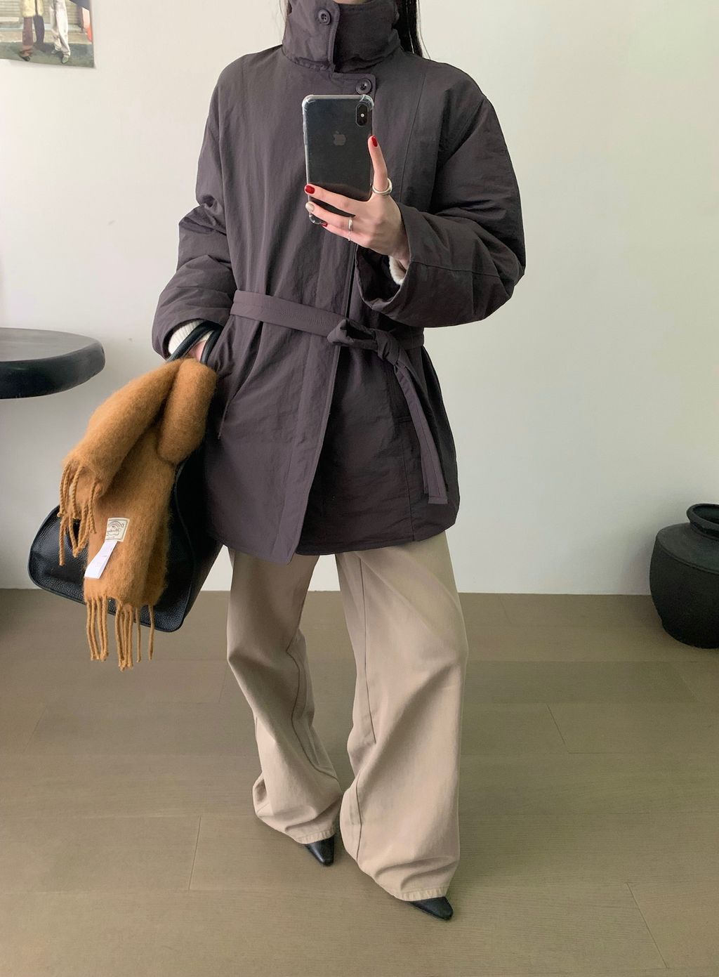 e845836789a20dd788d3f62709cc61e7