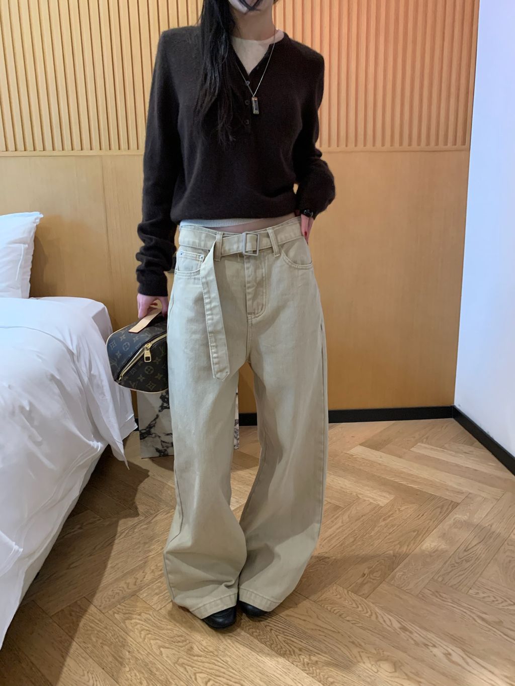 184ccf5a8ec13b0c10f1540938096882