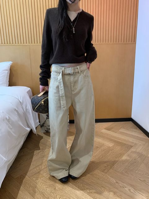 184ccf5a8ec13b0c10f1540938096882