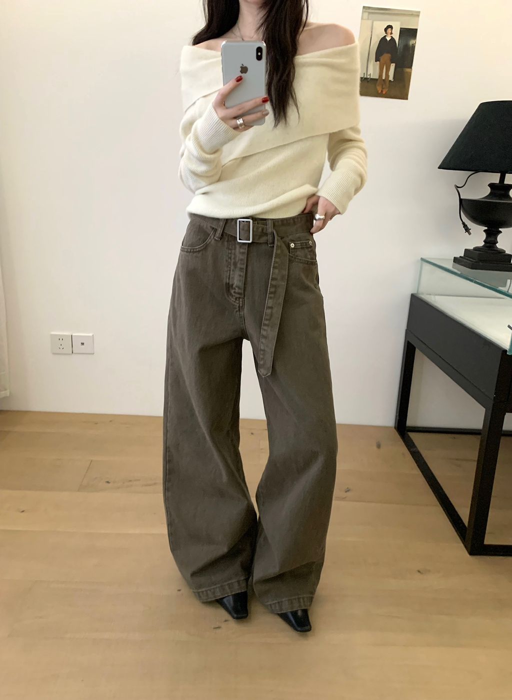 c4cc6196f4ee6299cbeafad79b254b54